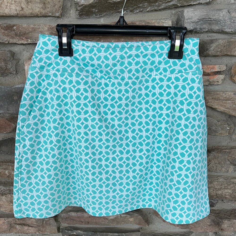 TOMMY BAHAMA ACTIVE Golf Tennis PickleBall Knit Skort A-Line XS S M L NWT
